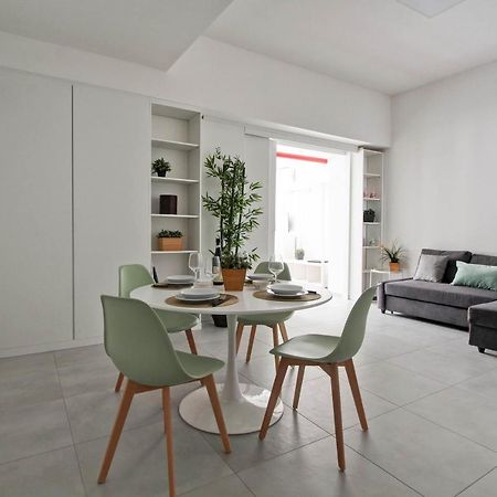 Vatican Loft - Rooms & Apartments 罗马 外观 照片